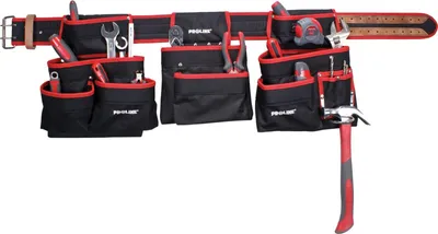 Zdjęcie produktu dla Proline Tools 52016, 1 szt.