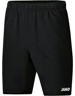 Produktbild von Short Classico JAKO