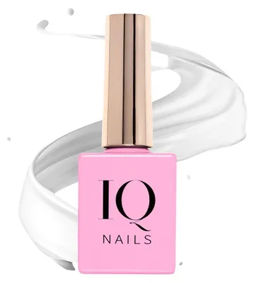 Image de Vernis hybride Oui, 8 ml