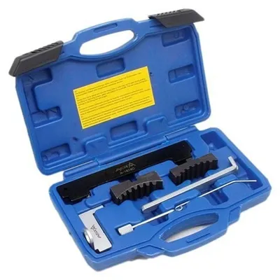 Productafbeelding van ASTA gereedschap voor het vastzetten van de nokkenas, model A-1618O, geschikt voor de OPEL Corsa D, hatchback (S07)