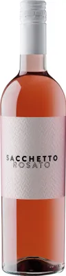 Produktbild von Rosato IGT Marca Trevigiana 2025 Venetien | Italien | 11,5% vol | 0,75 l