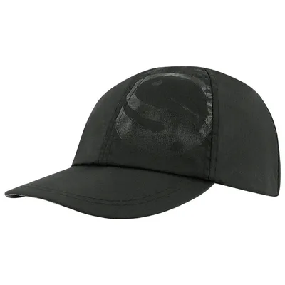 Zdjęcie produktu dla Czapka Wędkarska Z Daszkiem Wodoodporna Guru Waterproof Cap