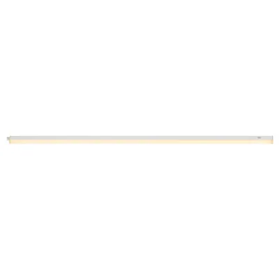 Zdjęcie produktu dla Oświetlenie podszafkowe LED 11W LATONA 47436101 Nordlux