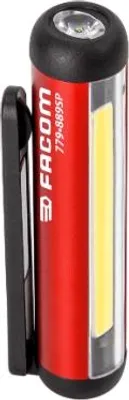 Produktbild von Facom Wiederaufladbare USB-Stiftlampe
