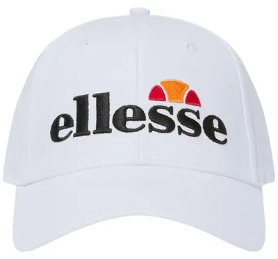 Produktbild von Cap Ellesse ELLESSE-TRALO für Uni