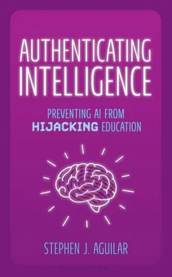 Image de Authentification de l'intelligence