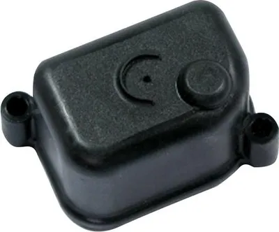 Produktbild von Schwimmerkammer Dellorto 1350300 96