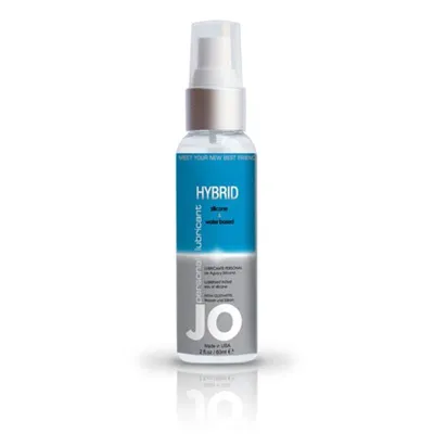 Produktbild von Jo Hybrid 60Ml