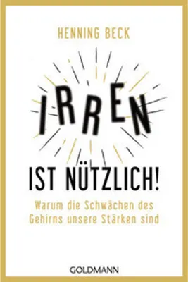 Image de Irren ist nützlich!