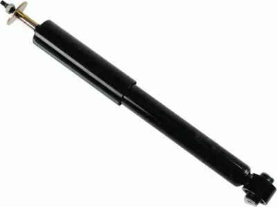 Produktbild von SACHS Stoßdämpfer  313 398