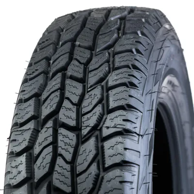 Obrázok produktu pre 265/75R16 116T Discoverer At3 Sport 2 Owl