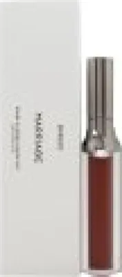 Image de Rouge à lèvres liquide mat Byredo Marriage 295 4 ml