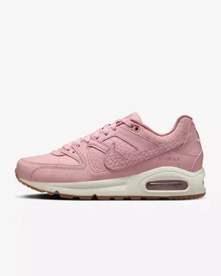 Immagine prodotto di scarpe Nike Air Max Command Prm 718896600