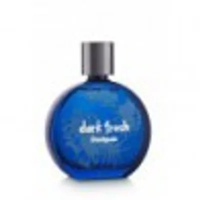 Produktbild von Desigual Dark Fresh 15ml One Size