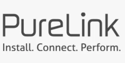 Productafbeelding van Purelink FlexInstall Kabelklemset voor kabelbescherming, 100 stuks - wit