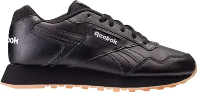 Image de Chaussures Reebok Glide 100074616