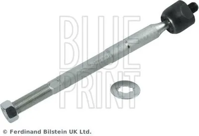 Produktbild von BLUE PRINT ADT38762 Axialgelenk Spurstange für TOYOTA HIACE III Kasten (YH7, LH6, LH7, LH5, YH5, YH6) Vorne Links Vorne Rechts