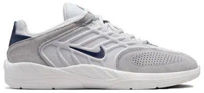 Productafbeelding van Nike SB Vertebrea, kleur: Platinum Tinty Navy, maat: EU 47.5