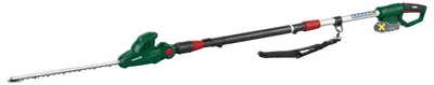 Produktbild von PARKSIDE® 20 V Akku-Teleskop-Heckenschere »PATHS 20 A1«, ohne Akku und Ladegerät