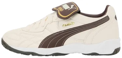 Produktbild von Hallenschuhe Puma King Indoor für Unisex