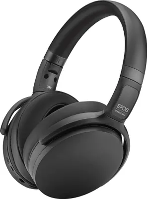 Produktbild von EPOS ADAPT 361 - Headset - ohrumschließend