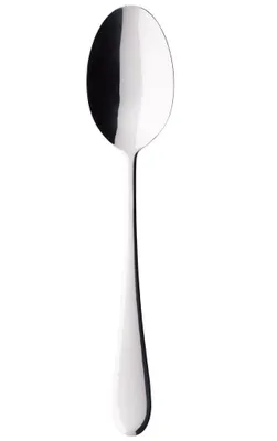 Zdjęcie produktu dla Łyżka stołowa Villeroy & Boch Oscar