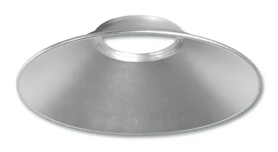 Obrázek produktu pro Ecolite Stínidlo UGR pro průmyslové osvětlení HB03-UGR22