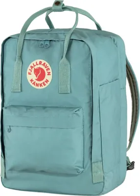 Image de Sacs a dos Fjallraven F23524501