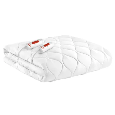 Zdjęcie produktu dla Soehnle Comfort Duo, 1400 mm, 1500 mm, Pranie w pralce