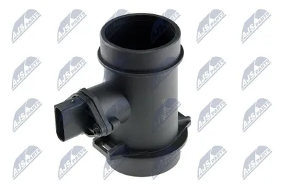 Produktbild von NTY EPP-BM-003 Luftmassenmesser LMM für BMW 3 Limousine (E46) Luftmengenmesser