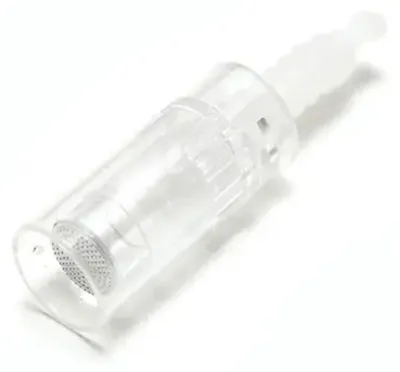 Obrázek produktu pro Nano Cartridge pro Dermapen - Mezoterapii