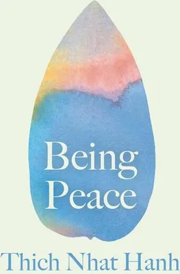 Zdjęcie produktu dla Being Peace