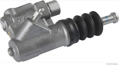 Produktbild von HERTH+BUSS JAKOPARTS J2604021 Kupplungsnehmerzylinder für HONDA Accord VII Limousine (CL, CN) CR-V II (RD) Accord VII Tourer (CM, CN) FR-V (BE)