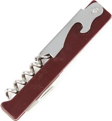 Obrázek produktu pro Beaumont - Kelnermes Beamont rovný 11 cm | 1 kus