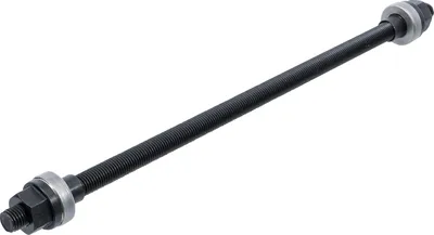 Obrázek produktu pro BGS technic Spindle, 866 g
