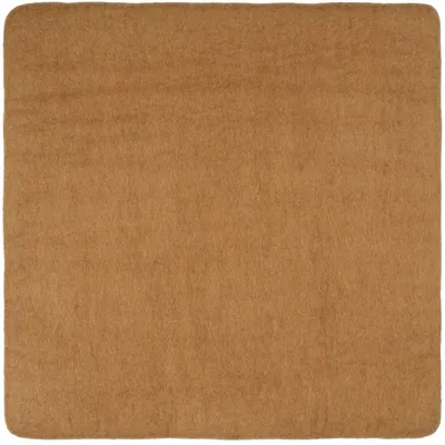 Immagine prodotto di myfelt GmbH, Omar, 36 x 36 cm