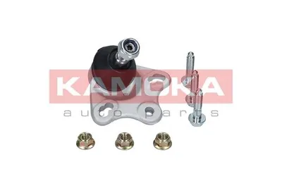 Produktbild von KAMOKA Traggelenk Vorne Unten passend für MERCEDES-BENZ A-Klasse (W168) 9040097