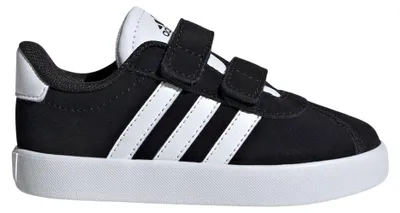 Produktbild von Adidas ID9158_280, Weiß, Core Black,Cloud White,Core Black, 6.5K