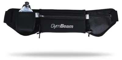 Produktbild von GymBeam - Hydro-Laufgürtel