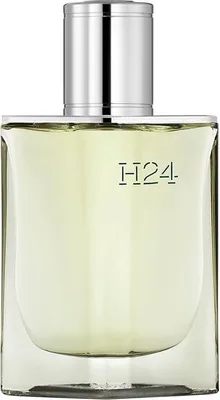 Obrázok produktu pre Hermès H24 parfémovaná voda pre mužov 30 ml