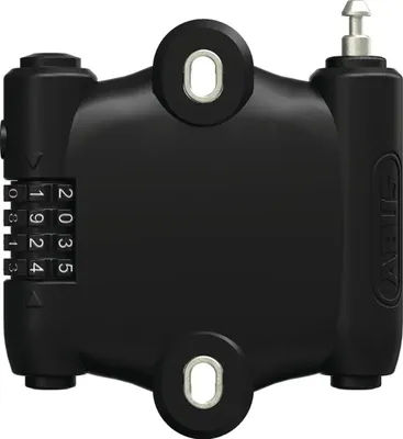 Immagine prodotto di SportFlex 2504/90