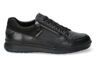 Produktbild von Mephisto LUCCA Herrenschuh Größe 44