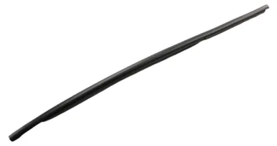 Immagine prodotto di TOYOTA Corolla Guarnizione vetro porta posteriore destra 75730-02470 OE