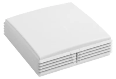 Produktbild von Limodor Luftdurchlassventil LDV/NAS