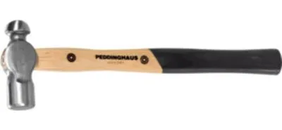 Obrázek produktu pro Inženýrské kladivo Peddinghaus, 1,5 lb