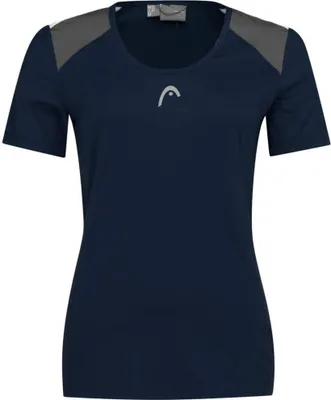 Produktbild von Tshirts Head Club Technical 816152DB