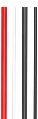 Zdjęcie produktu dla TECHTEK Bateria kompatybilny z [Sonel] MRU-120 Earth resistance, Resistivity meters zastępuje WAAKU08