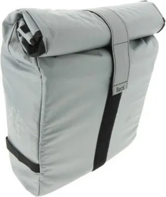 Immagine prodotto di BECK Roll Borsa singola
