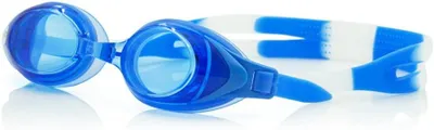 Produktbild von Optische Schwimmbrille für Kurz- und Weitsichtigkeit, Stärke -8 bis +8, für Kinder und Erwachsene