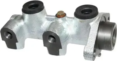 Produktbild von A.B.S. 71200 Bremszylinder Hauptbremszylinder für DAEWOO LANOS (KLAT) LANOS Stufenheck (KLAT)